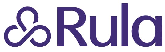Rula Mental Health logo